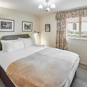 Host & - Valley View Farm Cottages Holiday home Old Byland